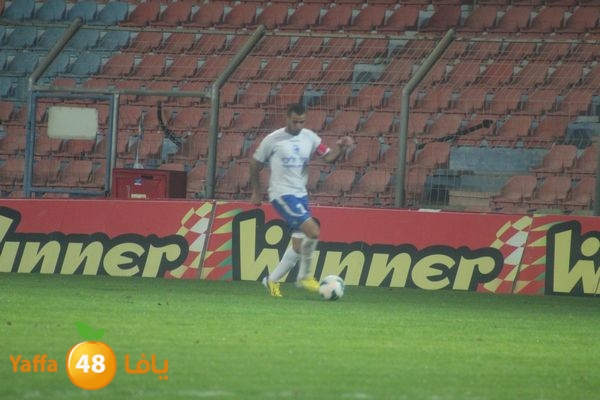 koraludabnase7nen (12).JPG